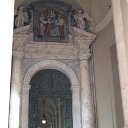 credo 057